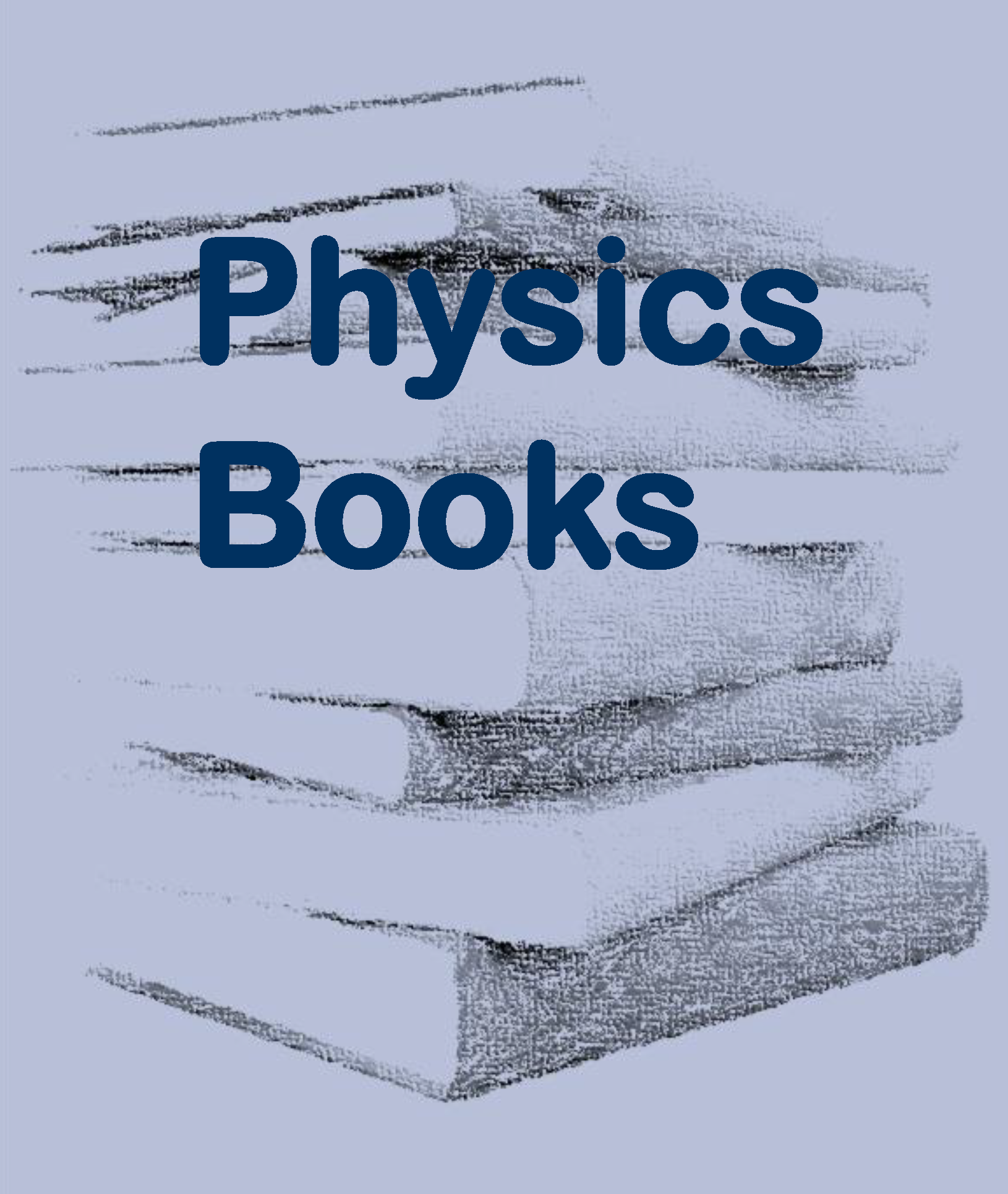 WMI: Lecture Notes