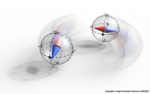 Observation_Hanle_Effect_Dancing_Antiferromagnet_highres