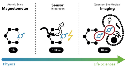 IQSense_Aug2022